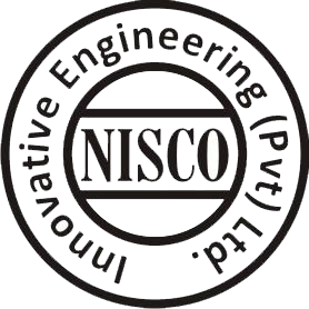 NISCO-LOGO